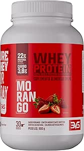 whey-concentrado-100-whey-protein-3vs-nutrition-900g-chocolate - Imagem