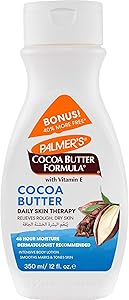 palmers-palmers-cocoa-butter-locao-corporal-hidratante-palmers-cocoa-butter - Imagem