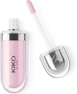 kiko-milano-3d-hydra-lipgloss-gloss-hidratante-com-efeito-3d-cor-20-chestnut - Imagem
