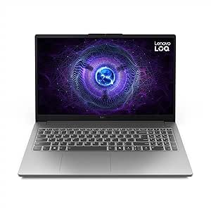 notebook-gamer-lenovo-loq-e-core-i5-12450hx-8gb-512gb-ssd-rtx-3050-6gb-156-144hz-linux-83mes00100 - Imagem