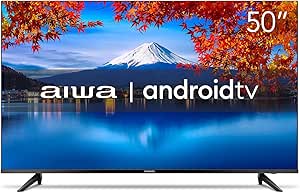 smart-tv-aiwa-50-android-4k-borda-ultrafina-hdr10-dolby-audio-aws-tv-50-bl-02-a-ixgb - Imagem