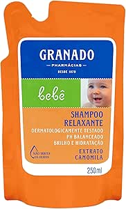 refil-sabbebe-camo-250ml-granado - Imagem