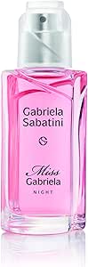 gabriela-sabatini-miss-gabriela-night-eau-de-toilette-30ml-gabriela-sabatini-miss-gabriela-night - Imagem
