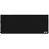mouse-pad-gamer-speed-mpg-103-grande-preto-fortrek - Imagem