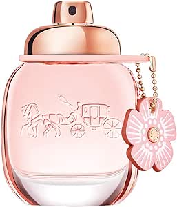 coach-floral-eau-de-parfum-30-ml-coach-30-ml - Imagem