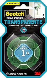 scotch-3m-fixa-forte-fita-dupla-face-transparente-24mm-x-2m - Imagem