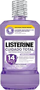 listerine-cuidado-total-14-beneficios-em-1-enxaguante-bucal-sem-alcool-500ml - Imagem