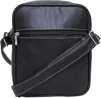 shoulder-bag-lennas-wish-bolsa-transversal-pequena-l084 - Imagem