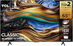 tcl-led-smart-tv-65-p755-4k-uhd-google-tv-s54y - Imagem
