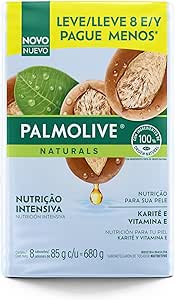 palmolive-sabonete-em-barra-naturals-sensacao-luminosa-85g-promo-leve-8-pague-7 - Imagem