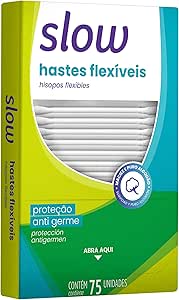 hastes-flexiveis-75-unidades-cor-branco-lanossi-beauty-care - Imagem