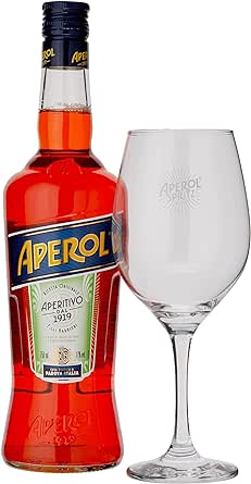 aperitivo-aperol-750-ml-taca - Imagem
