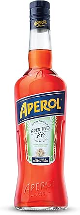 aperitivo-aperol-750-ml - Imagem