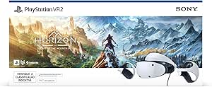 playstation-vr2-horizon-call-of-the-mountain - Imagem