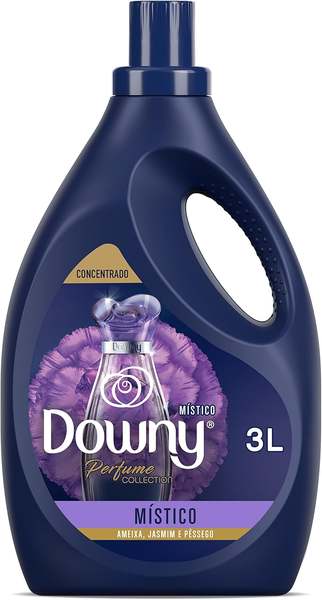 downy-perfume-collection-mistico-amaciante-concentrado-3l-pf84 - Imagem