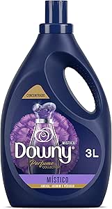 downy-amaciante-concentrado-brisa-intenso-com-perfume-mais-intenso-que-dura-por-mais-tempo-e-protecao-contra-maus-odores-3l - Imagem