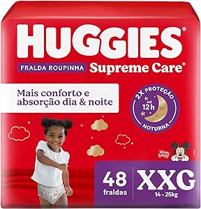 Imagem Avaliação