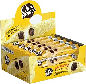 stick-recheado-ouro-branco-display-com-15-unidades-de-25g - Imagem