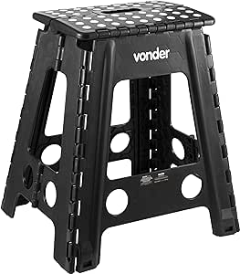 banqueta-plastica-dobravel-branca-altura-450-mm-vonder - Imagem