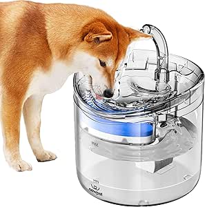 18l-bebedouro-gato-tipo-fonte-bebedouro-fonte-de-agua-para-caes-gatos-eletrico-petsubstituicao-do-filtro-da-fonte-para-gatos-modelo-1 - Imagem