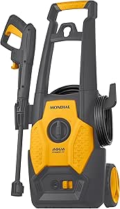 lavadora-de-alta-pressao-aqua-power-ii-mondial-cinzaamarelo-1500w-110v-lap-02-gy-szv1 - Imagem
