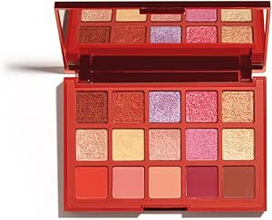 quem-disse-berenice-paleta-multifuncional-camaleoa-12g - Imagem