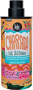 lola-cosmetics-lola-chapada-manteiga-corporal-relaxante-240g - Imagem