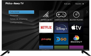 smart-tv-philco-ptv50g7er2cpbl-50-dolby-audio-4k-led - Imagem