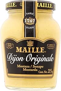 maille-mostarda-dijon-original-215g - Imagem