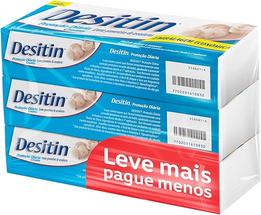desitin-creme-preventivo-de-assaduras-protecao-diaria-creamy-kit-com-3-unidades-de-113g - Imagem