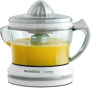 espremedor-turbo-citrus-mondial-branco-25w-110v-e-01 - Imagem