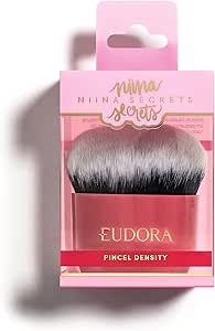 eudora-niina-secrets-pinc-bas-ps - Imagem