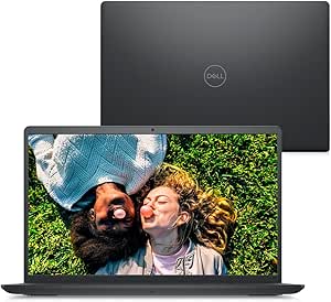 notebook-dell-inspiron-i15-i120k-a25p-156-full-hd-12a-geracao-intel-core-i5-8gb-512gb-ssd-windows-11-preto - Imagem