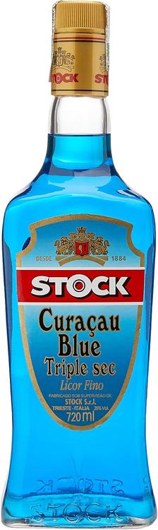 licor-curacau-blue-stock-720-ml - Imagem
