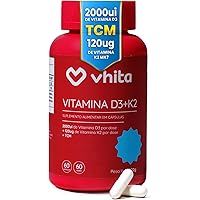 magnesio-quelato-trio-dimalato-bisglicinato-e-taurato-com-vitamina-b6-350mg-vhita-60-capsulas - Imagem