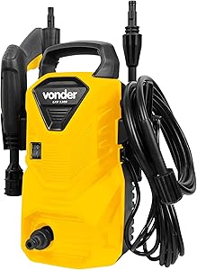 vonder-lavadora-de-alta-pressao-lav-1300-1300-lbfpol2-220-v - Imagem