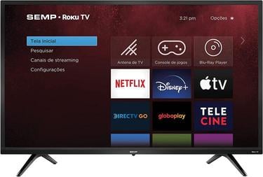 smart-tv-led-32-hd-semp-32r5500-wifi-hdmi-usb - Imagem