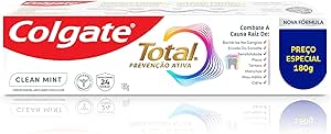 creme-dental-colgate-total-12-clean-mint-180g - Imagem