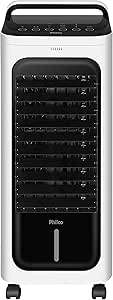 climatizador-philco-pcl10qf-display-touch-5-em-1-5l-127v - Imagem
