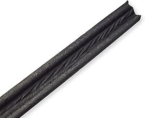 protetor-veda-porta-korino-impermeavel-100cm - Imagem