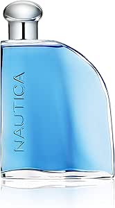 nautica-eau-de-toilette-spray-34-oz - Imagem