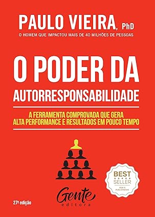 o-poder-da-autorresponsabilidade-livro-de-bolso - Imagem