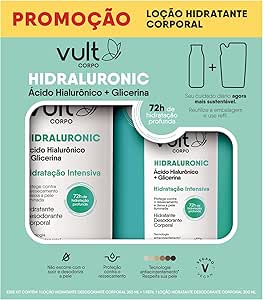 promopack-vult-locao-des-hidratante-corporal-glicerina - Imagem