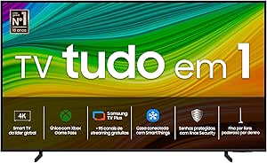 samsung-smart-tv-65-qled-4k-65q60d-tecnologia-de-pontos-quanticos-design-airslim-gaming-hub - Imagem