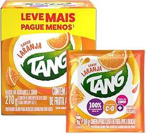 refresco-em-po-tang-laranja-caixa-com-15-unidades-de-18g - Imagem