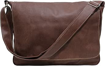 Pasta Lenna's Carteiro