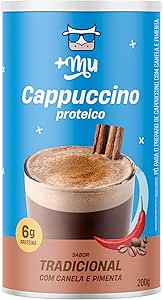 mu-cappuccino-com-whey-200g - Imagem