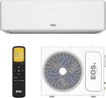 ar-condicionado-split-inverter-12000-btus-eos-master-inverter-high-wall-so-frio-easm12001ifieasm12001ife-220v - Imagem