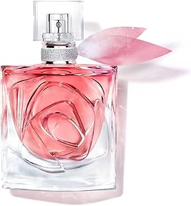 Lancôme La Vie Est Belle Rose Eau De Parfum