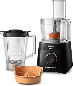multiprocessador-powerchop-600-plus-philips-walita-4-em-1-preto-600w-110v-ri730093-ynd1 - Imagem